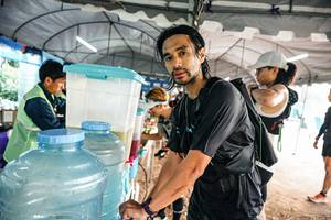 BIB: 
                            <button type="button" onclick="openModal(25442696)" class="btn btn-primary btn-sm float-right btn-popup" data-toggle="modal" data-target=".modal-high-quality">
                        <i class="fas fa-shopping-cart"></i> Add to Cart
                    </button>
                                            <button type="button" onclick="isThisMe(25442696, true)" class="btn btn-success btn-sm float-right btn-popup btn-isme hidden" data-toggle="tooltip" data-placement="bottom" title="นี่คือรูปของคุณใช่ไหม คลิกที่นี่เพื่อเอาเข้าอัลบั้ม">
                        <i class="fas fa-plus"></i> Add to album
                    </button>
                    <button type="button" onclick="isThisMe(25442696, false)" class="btn btn-warning btn-sm float-right btn-popup btn-isnotme hidden">
                        <i class="fas fa-ban"></i> Remove from album
                    </button>